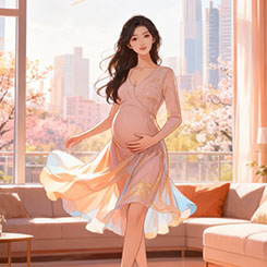 结合公司近期动态🏓👉，外卖业务🚒😠上由餐饮向非🏷餐的拓展，网🔽